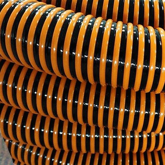 PVC HOSE7